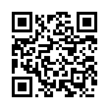 QR Code for 3J9LD9tLo6R6ZeKwu1yxcf8FbEic2CS9qe