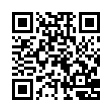 QR Code for 3J9LKGyrPA8WQEKCcFjN8QQ1CUvkcFcD1P