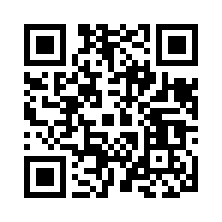 QR Code for 3J9LM2Peny5GP7oWV1CoEzSW1jf2sDgxCd