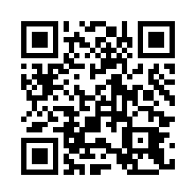 QR Code for 3J9LRHZ6mtiWVE9if2c6TL3a6kg4dzJuiK
