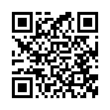 QR Code for 3J9LRogS7xR7QAw5nKzUQMC45Kgv6nBkCL