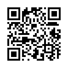 QR Code for 3J9LWrfDGH1JgTwMUMKL38NqdToMA8Tf8z