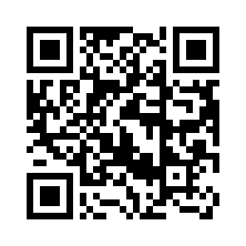 QR Code for 3J9LbkKQE4GMDNcDHye4SPUhQVemXNeKks