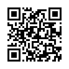 QR Code for 3J9LbyrGaaxXcYmQLTesAHruyr7RL666XS
