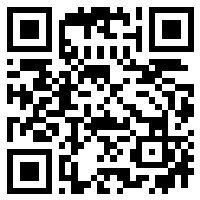QR Code for 3J9Leb9mAaN3JMoG8bZDiqZDdvC7JbNCBx