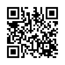 QR Code for 3J9M2EevrUdi8raynq1RhFWYm7VjVMi7Le