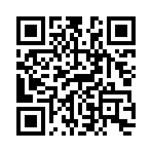 QR Code for 3J9M6DMY6gLUKN3x4cUTAQQd56qrdAzG5q