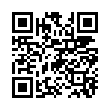 QR Code for 3J9M6zSixJ6eb19KaNpxw7UFH98aeLc9Ws