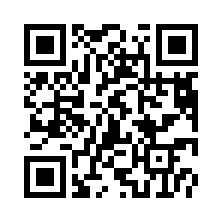 QR Code for 3J9M7dcdkFdeh9QfnoLxyosNtKfGnrtVnb