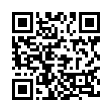 QR Code for 3J9M9UTP3siMYsm8AXJYk7gxnMEgr8hMsR