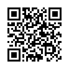 QR Code for 3J9MA2Bppx2hwEWr8D1vohCcJYaePknGk8