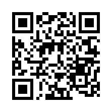 QR Code for 3J9MLzZZHnF9bA3ya86DfMVLfdDdx1x1VG