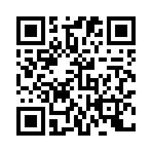QR Code for 3J9MYJCY8rqMiKaEBWYJXeKAoU8P73ueSn