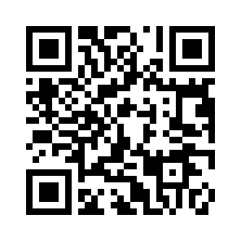 QR Code for 3J9MaUUDGHu6cSF2Lp8kWVBhCPwFvxZTc6