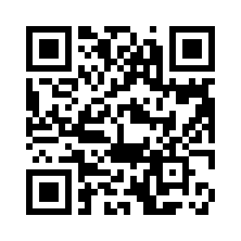 QR Code for 3J9MbHSaG4pnffJkPrsWq93gSw2w6ixoBP
