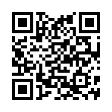 QR Code for 3J9Mbnxw2eQGS8TMX8WFtk1vLu1Y7k3a5J