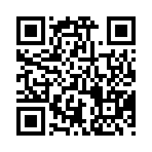 QR Code for 3J9MePXkjXTAvJFP56t1Xdt31MqcsMspMP