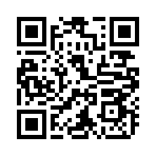 QR Code for 3J9Mk3GDv4if4fivhAFoFDeHwS25nVUokP