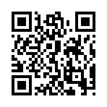QR Code for 3J9N3jsddwpVR2M64DkaXNy3GrE3MUJC9f