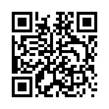 QR Code for 3J9NLGU8T2FAmZMhtX4HNDJuH496brfSae