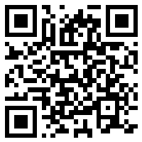 QR Code for 3J9NN7amnfw4VRhD2jMPEFavjYBmVBhSwA