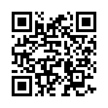 QR Code for 3J9NPJ2sgUms19xnhL9MB2Ms7ynydzyBgb