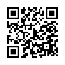 QR Code for 3J9NTrEnKUXCkcdMQPHwBdX5egkJLU883p