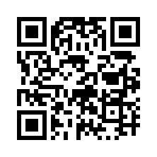 QR Code for 3J9NWu8LLDoJCjsTMGANerj1uHkkzNBEYa