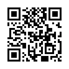 QR Code for 3J9Nc7wmxRmrNBnseWDsy7XTWPDLoLetAz