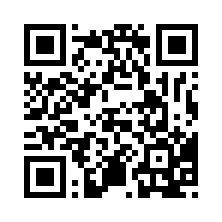 QR Code for 3J9NctXXCufvm8zo8kEmcXTSDtJT6XgkAX