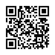 QR Code for 3J9NezhhAtpaVvBHcnWPBfx5Fz3THVi8Cv