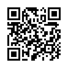 QR Code for 3J9NhZYbD9YBeAXEQbGJGe1A6EN87HXGtF