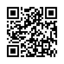 QR Code for 3J9NpssFuAXvtAwUhk6Vn6q5LZFDeLqFLR