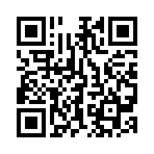 QR Code for 3J9NtCU5fVS3o7E7JnNQUD4bt18LdL6Sp6