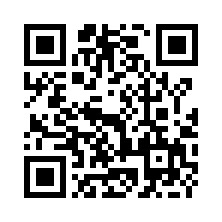 QR Code for 3J9Nudyva2bk3sa22ngJmibWobTT2ZKBXf
