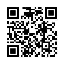 QR Code for 3J9NvdNdLdGQfDFurVamgsbXixF3KrDdAc