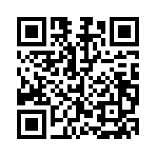 QR Code for 3J9NyTYXA1AwjH64AVR8gdwDAVMerkYugE