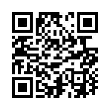 QR Code for 3J9P7nZbASCAAzUnRFGgzApWo44a7EUbLd