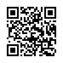 QR Code for 3J9P7wEqYS77sLcHHfm2JnYUb52Ua4aGeS