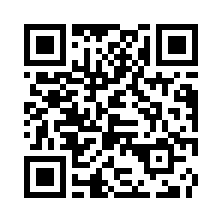 QR Code for 3J9P8mqAxPJdfrvfBu5YG7ujEYBbjZ4cYb