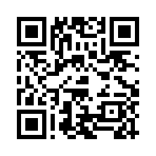 QR Code for 3J9PA5fYeJhcXpDYC4pXeGssKeUu8oErSN