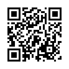 QR Code for 3J9PC9mKMcL9V1tV2LEdnDTWD4CsTm6MKU