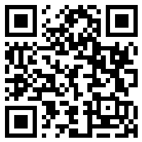 QR Code for 3J9PSAz44T2tj1BeEGRr2Ex8YCV4FjDodu