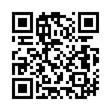 QR Code for 3J9PaEAgGyTVEcQRM2o432VR4VBTHXiZxc