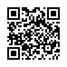 QR Code for 3J9PdFokrYYDNNPRgbJr9YCyjHxaAWUd5L