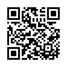 QR Code for 3J9Pi6HgVyR2RTwhoA79dfpDk96HfSPti8