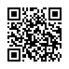 QR Code for 3J9PqCLGmMeGswqFibCnVkwZbemYFo7yr3