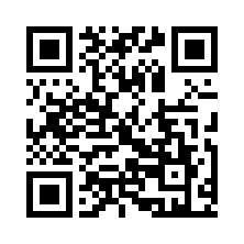 QR Code for 3J9Pw7CNV94PYTHMudVGLKzPdHCPkRTJXB