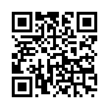 QR Code for 3J9Q2XKBPuCsPQMJ2sqVTimGYfwBN1wiU6