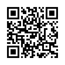 QR Code for 3J9QJ39BxYGVgp34UatR5SASfsjeyKwxcH